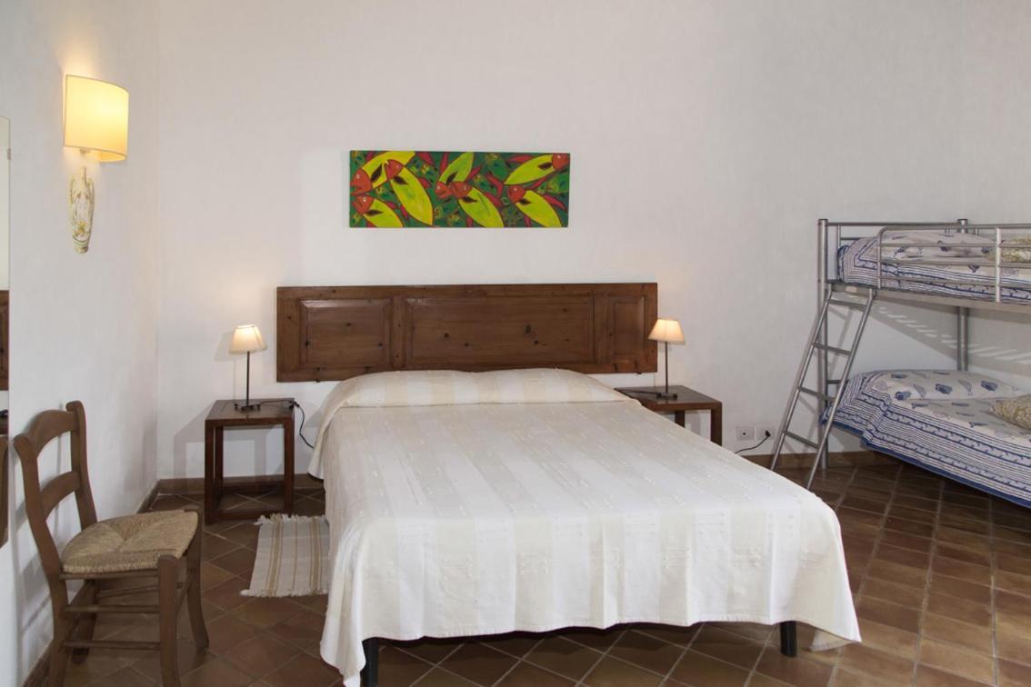 הוילה סירקוזה Pozzo Di Mazza מראה חיצוני תמונה